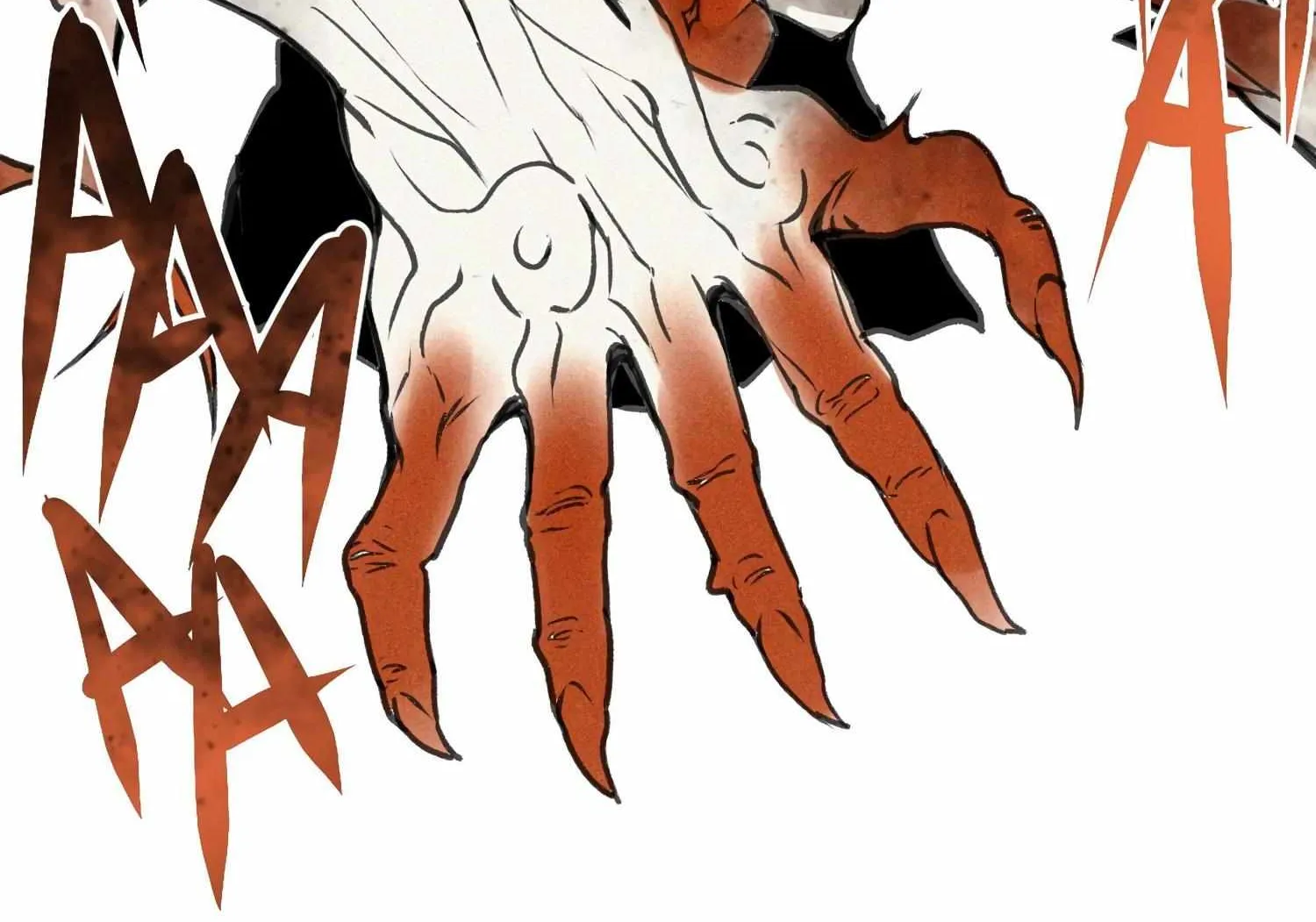 Read The Legendary Forgemaster chapter 14 image 41 on Lezhin