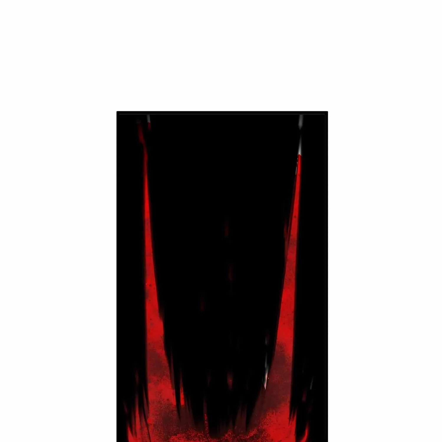 Read The Legendary Forgemaster chapter 14 image 50 on Lezhin