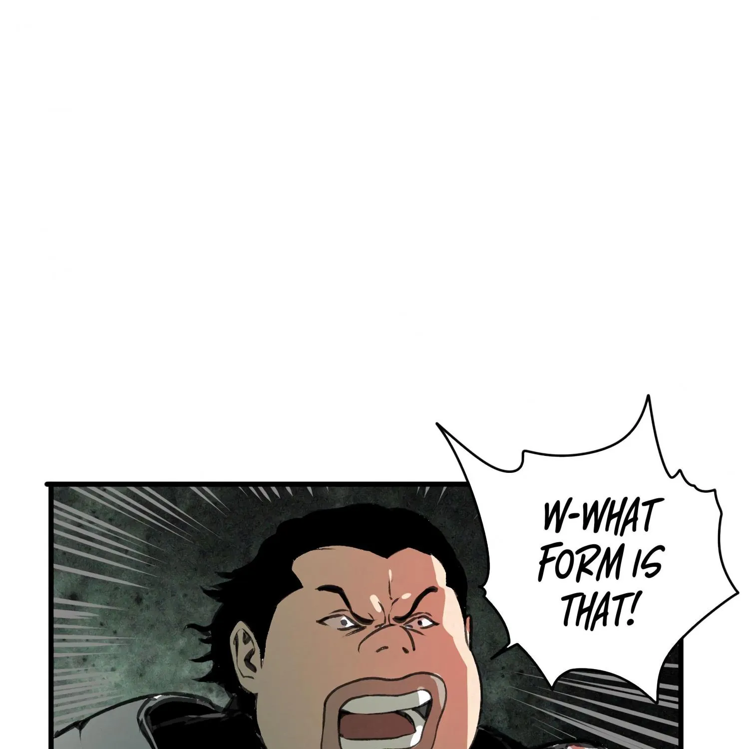 Read The Legendary Forgemaster chapter 14 image 52 on Lezhin