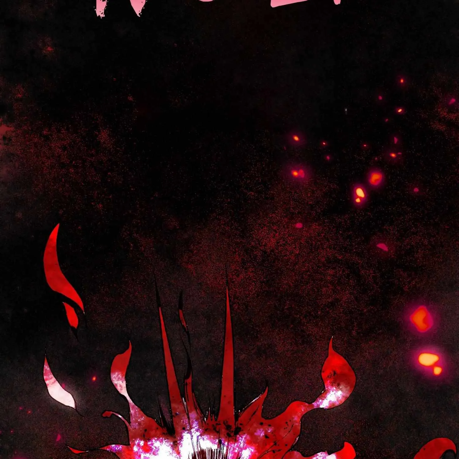Read The Legendary Forgemaster chapter 14 image 58 on Lezhin