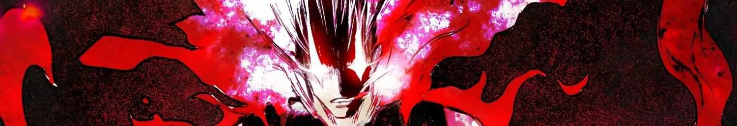 Read The Legendary Forgemaster chapter 14 image 59 on Lezhin