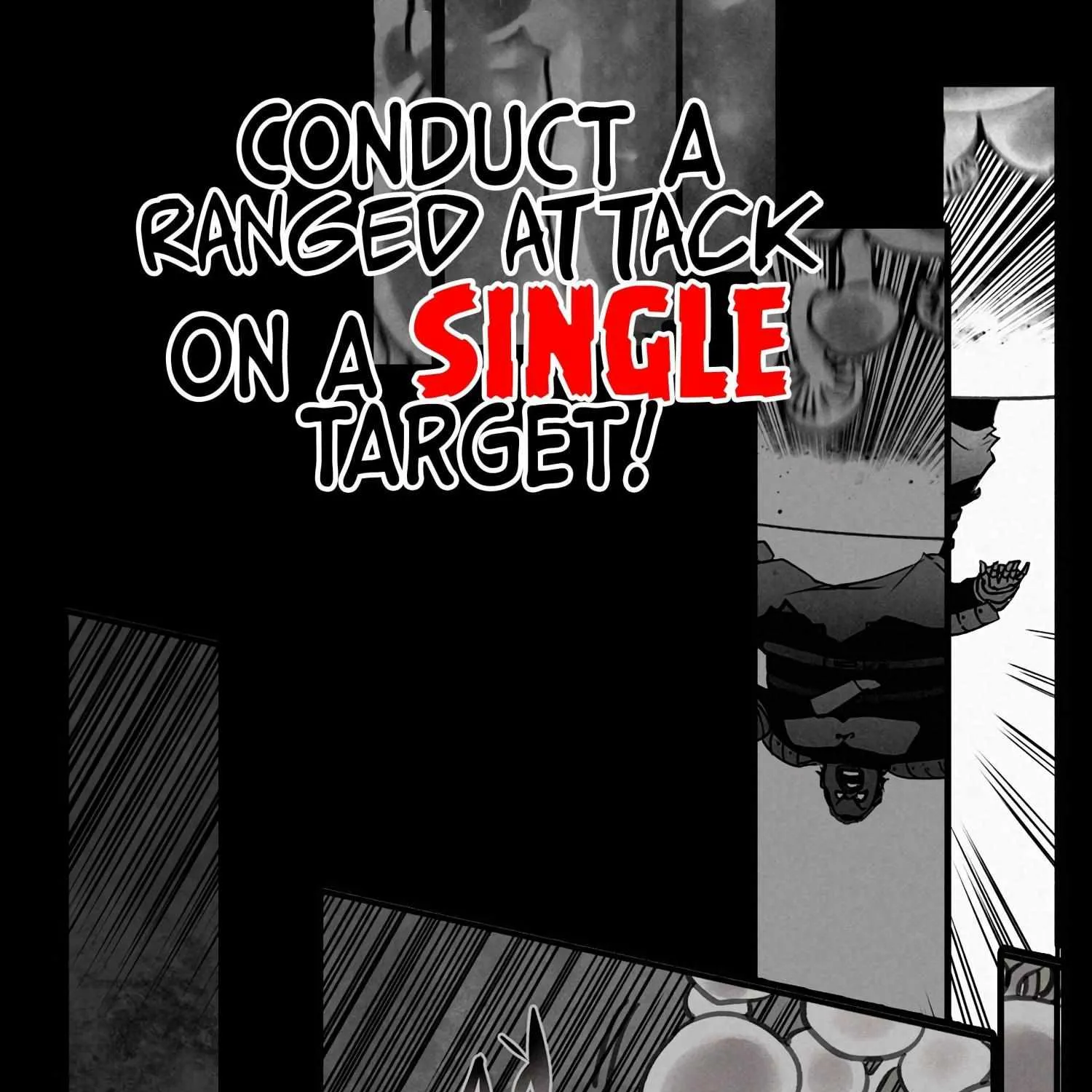 Read The Legendary Forgemaster chapter 14 image 6 on Lezhin
