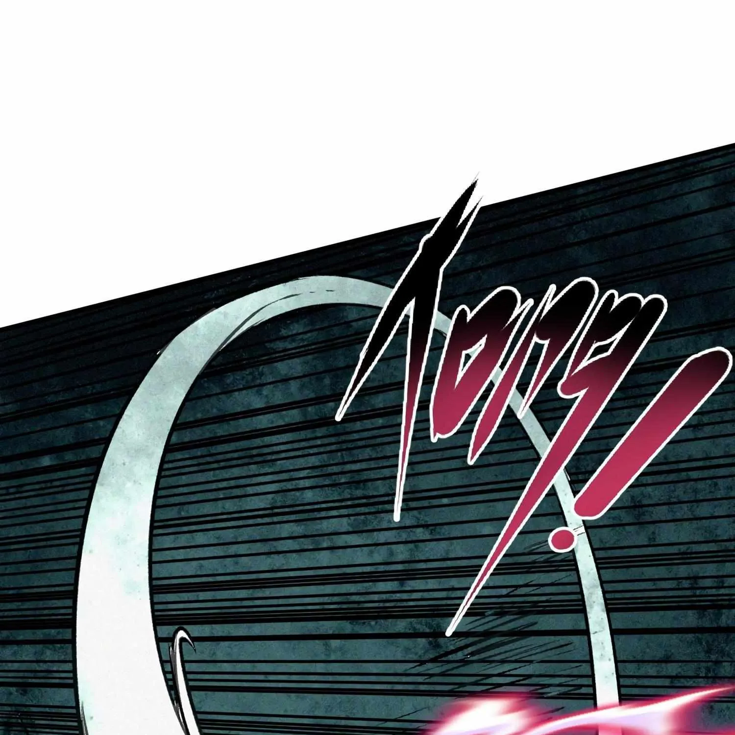 Read The Legendary Forgemaster chapter 14 image 62 on Lezhin