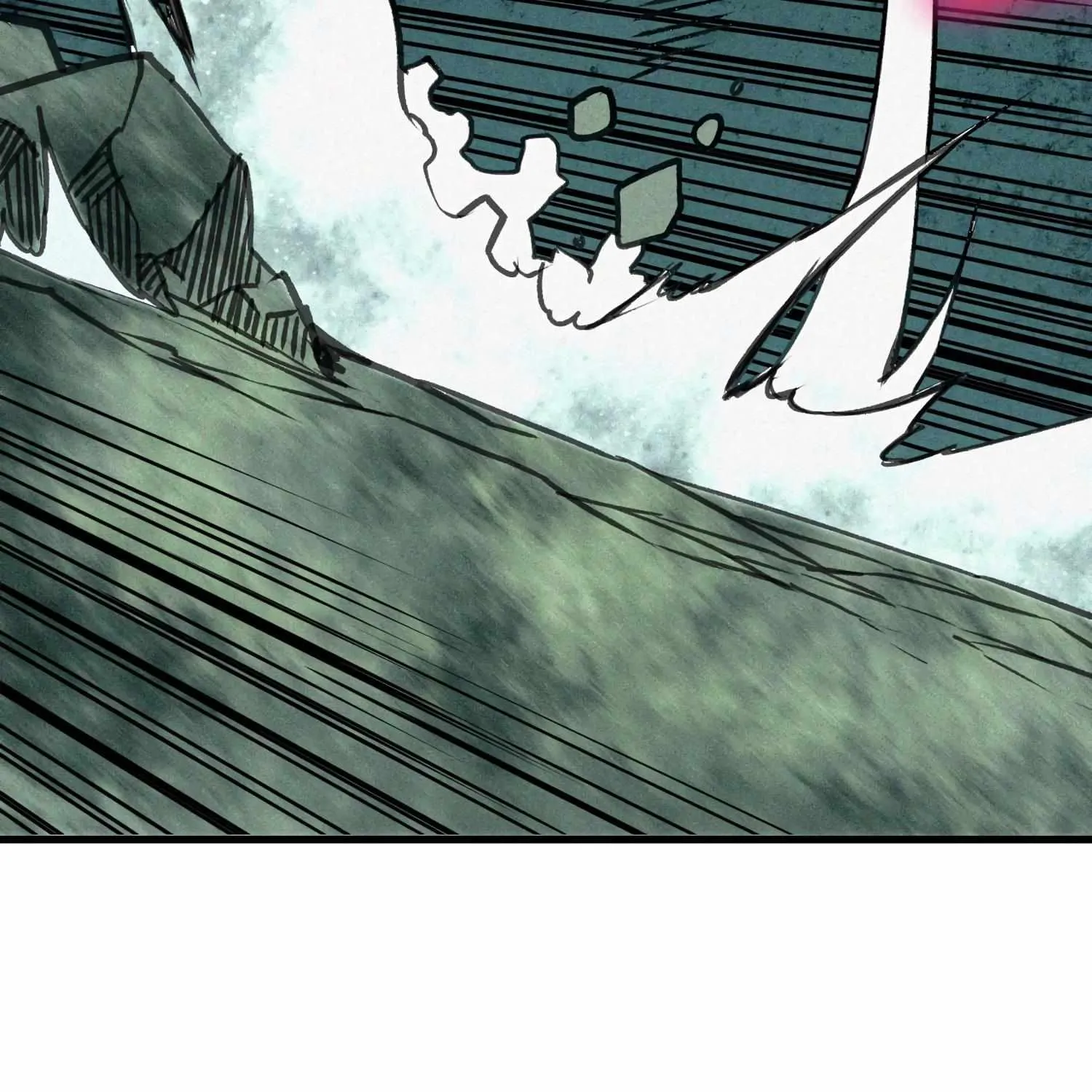 Read The Legendary Forgemaster chapter 14 image 64 on Lezhin