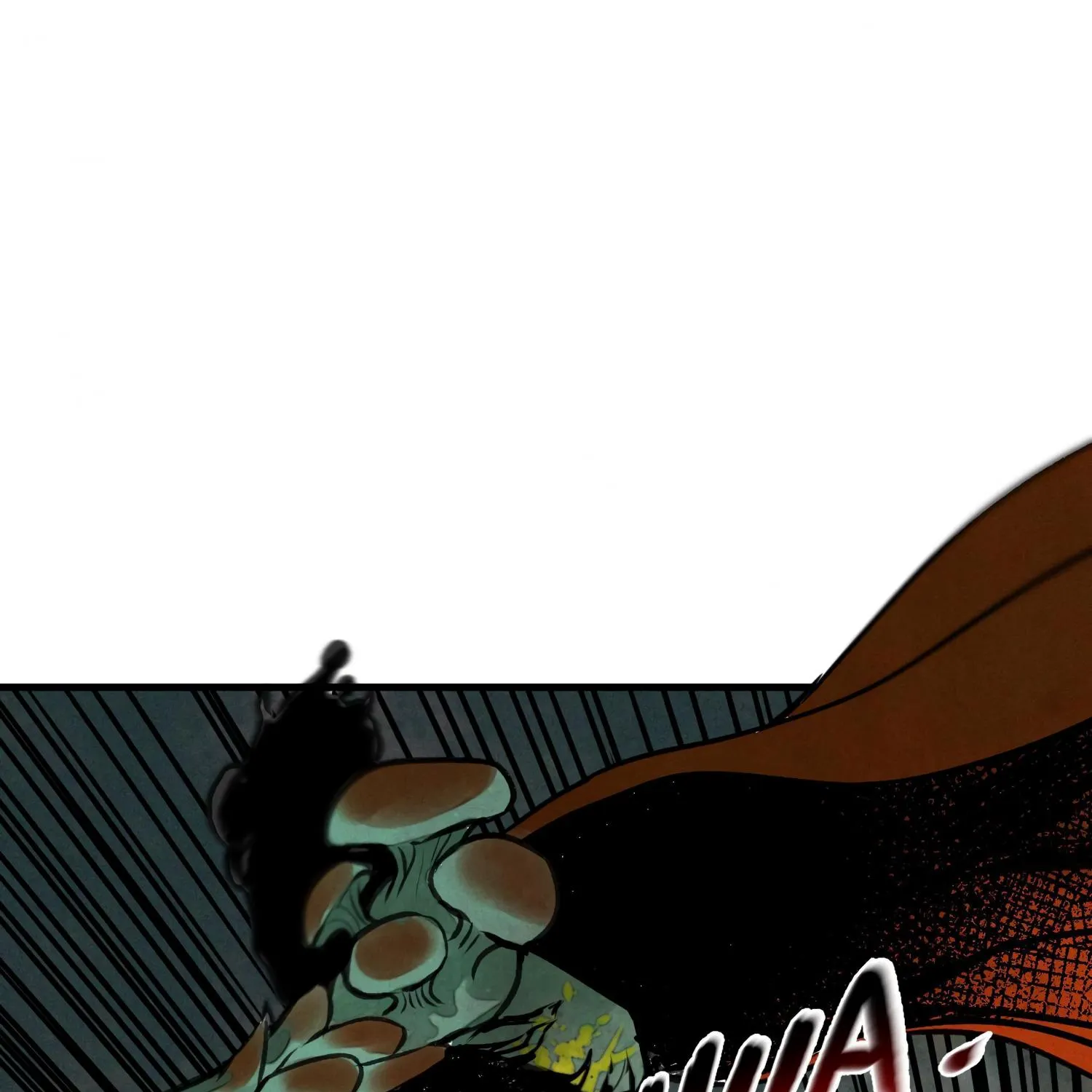 Read The Legendary Forgemaster chapter 14 image 66 on Lezhin