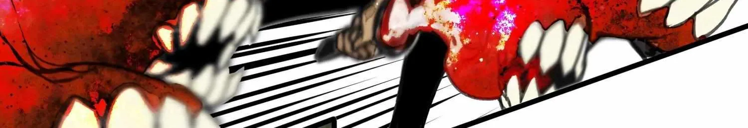 Read The Legendary Forgemaster chapter 14 image 69 on Lezhin