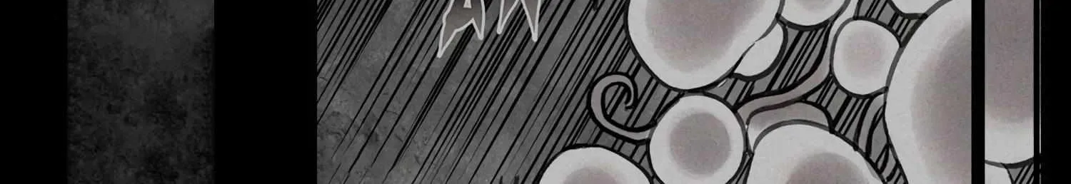 Read The Legendary Forgemaster chapter 14 image 7 on Lezhin