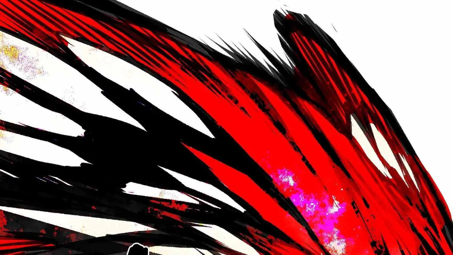 Read The Legendary Forgemaster chapter 14 image 71 on Lezhin