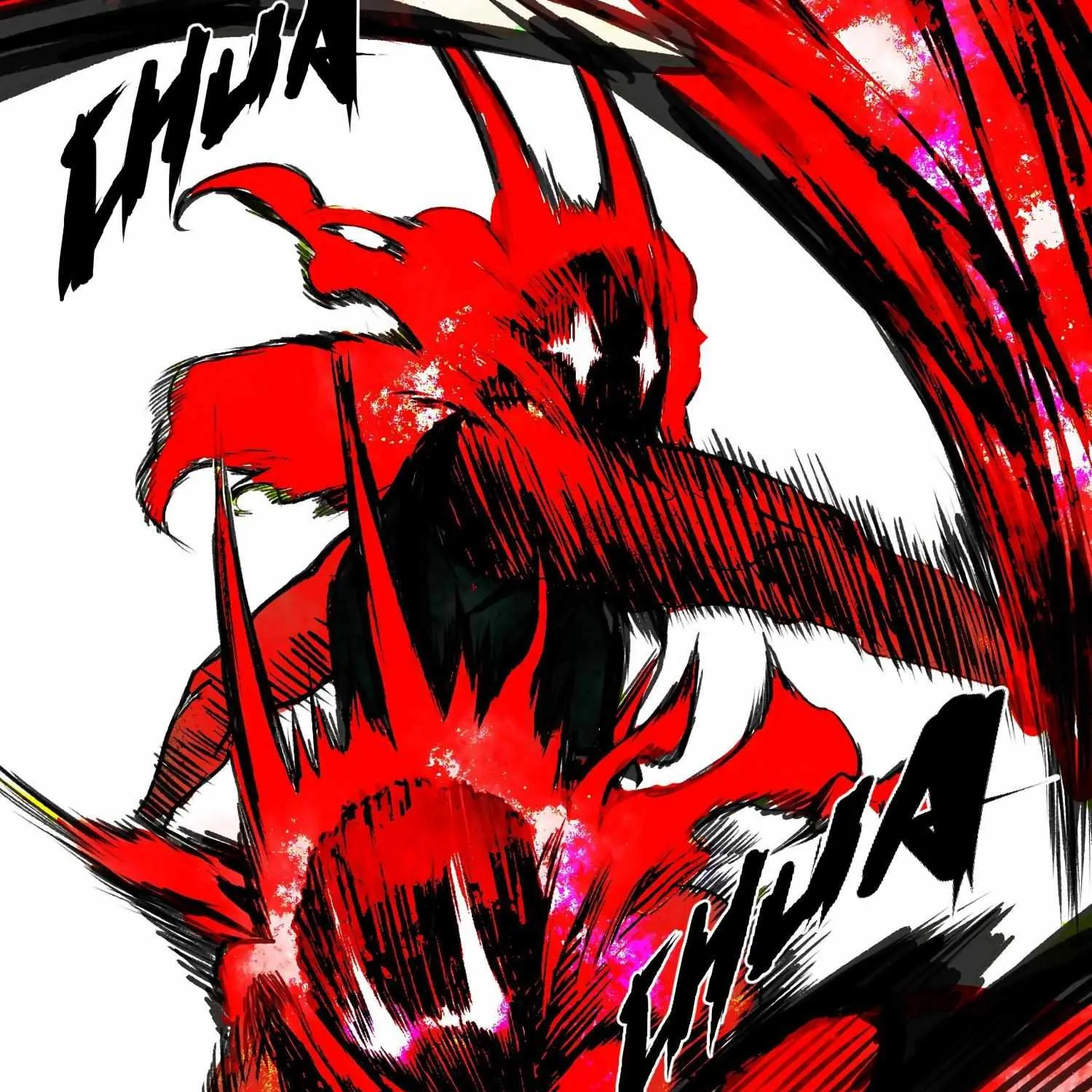 Read The Legendary Forgemaster chapter 14 image 72 on Lezhin