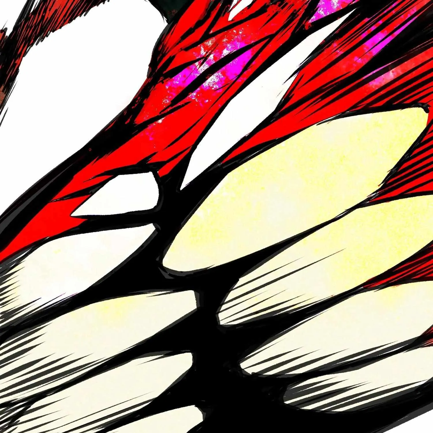 Read The Legendary Forgemaster chapter 14 image 74 on Lezhin