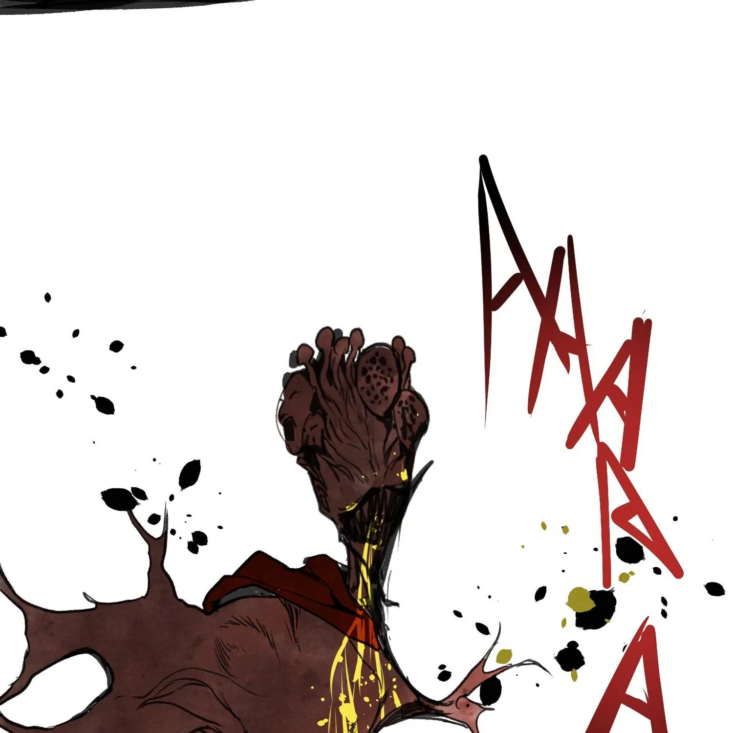 Read The Legendary Forgemaster chapter 14 image 76 on Lezhin