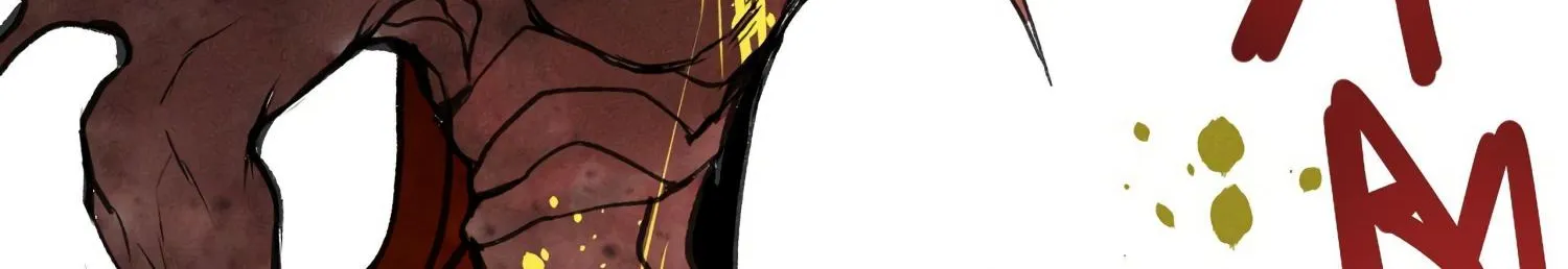Read The Legendary Forgemaster chapter 14 image 77 on Lezhin