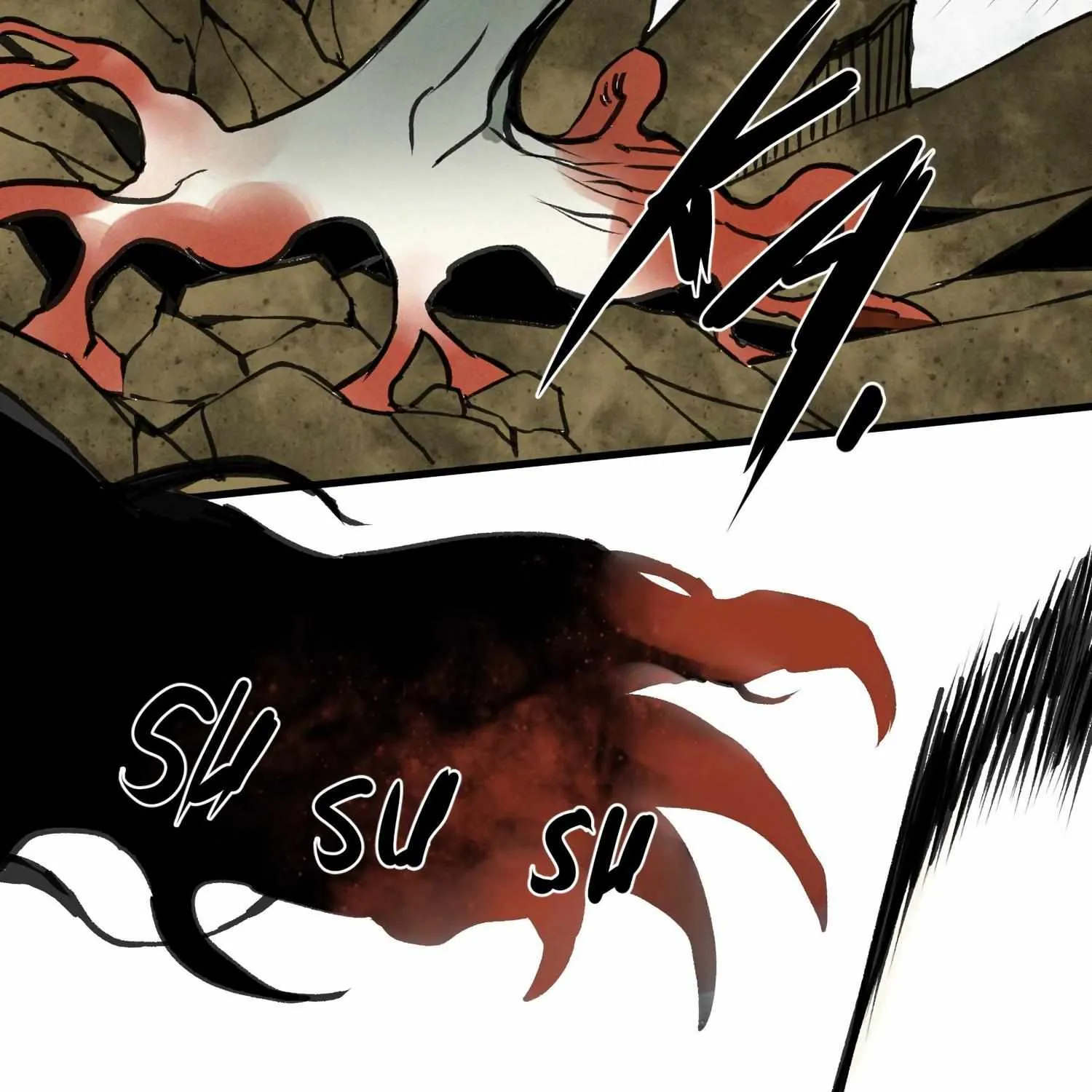 Read The Legendary Forgemaster chapter 14 image 80 on Lezhin