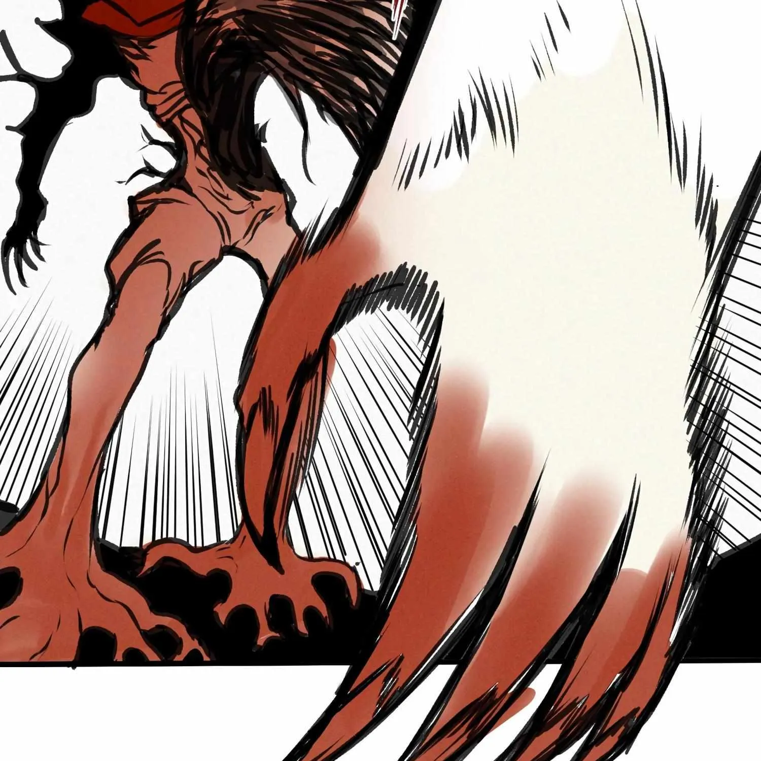 Read The Legendary Forgemaster chapter 14 image 82 on Lezhin
