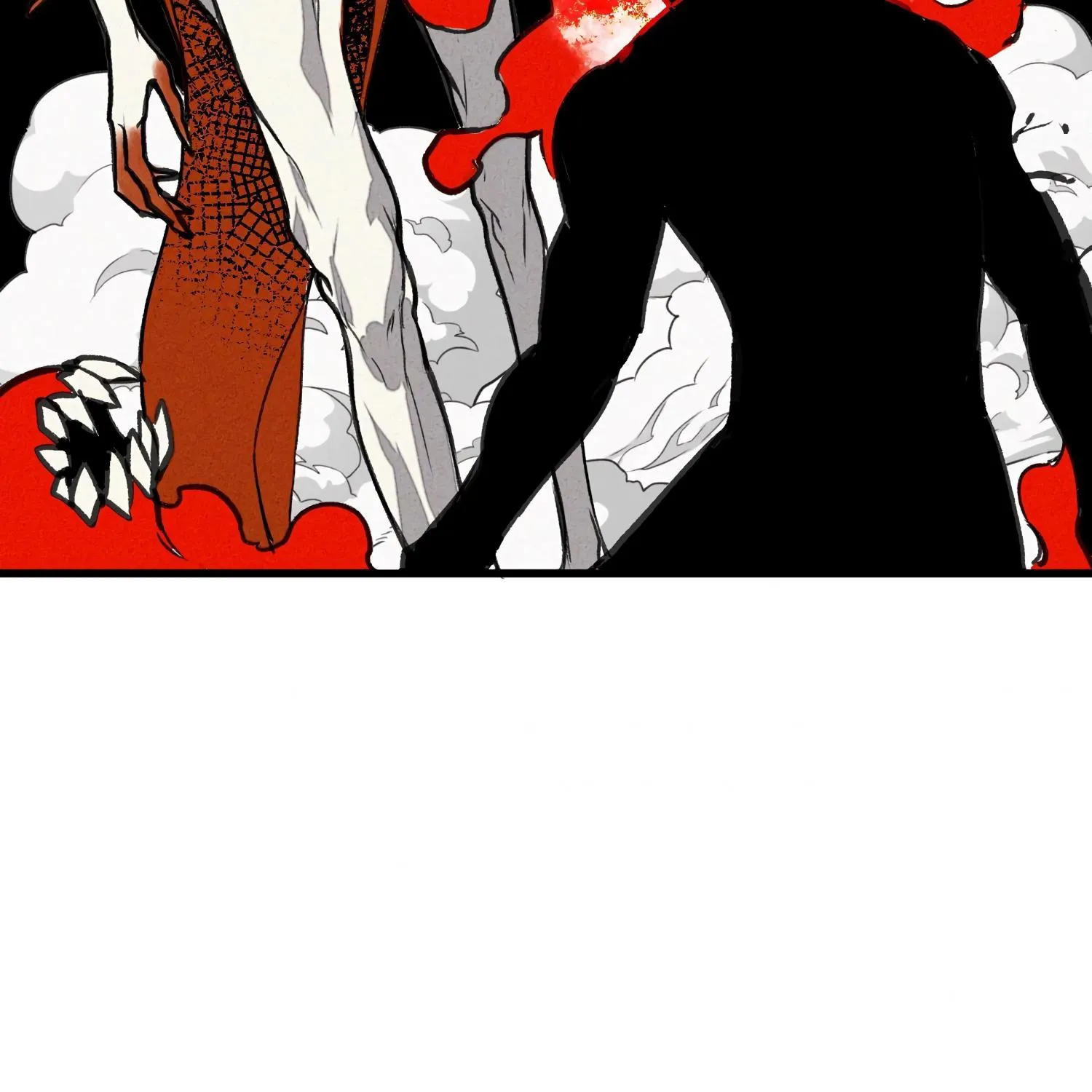 Read The Legendary Forgemaster chapter 14 image 95 on Lezhin