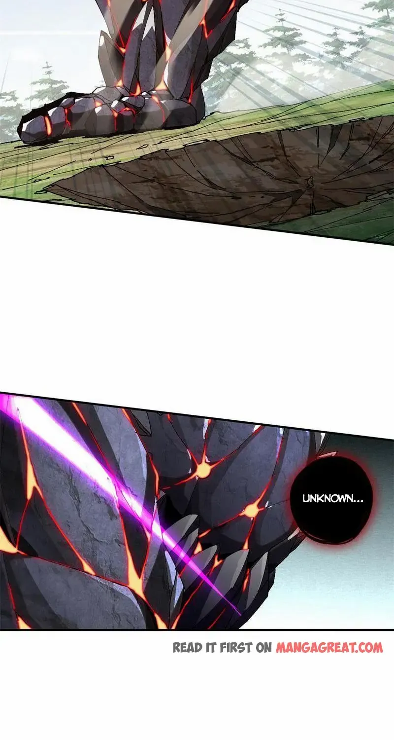 Read The Legendary Forgemaster chapter 140 image 10 on Lezhin
