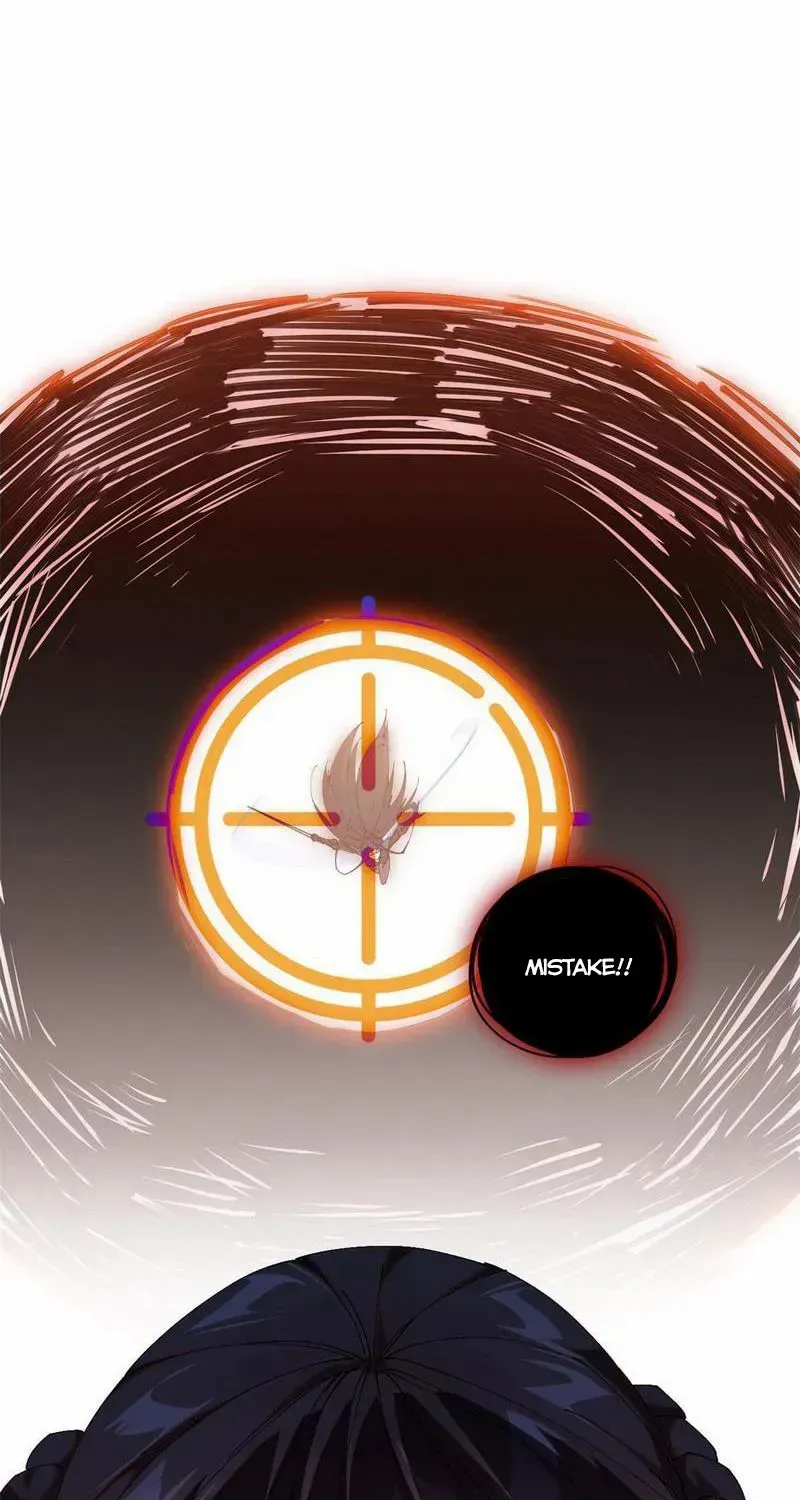 Read The Legendary Forgemaster chapter 140 image 11 on Lezhin