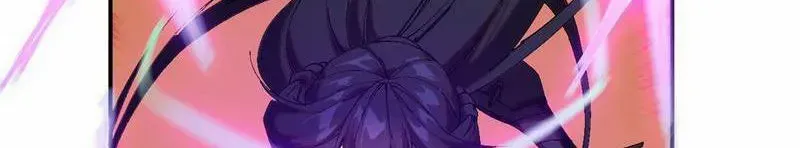 Read The Legendary Forgemaster chapter 140 image 13 on Lezhin