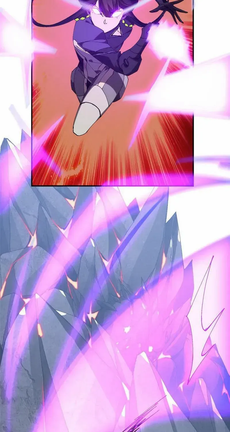 Read The Legendary Forgemaster chapter 140 image 14 on Lezhin