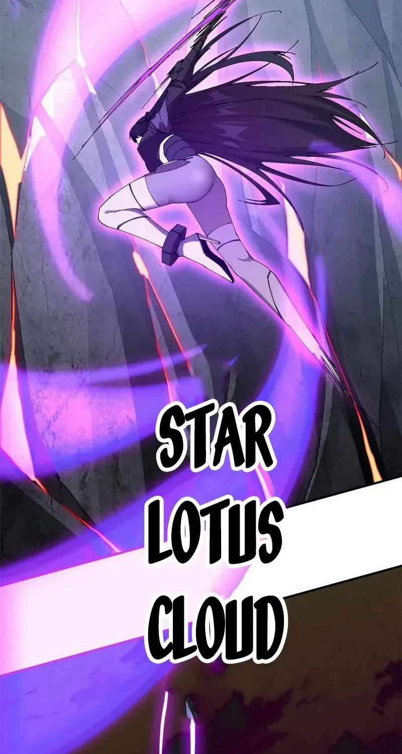 Read The Legendary Forgemaster chapter 140 image 15 on Lezhin