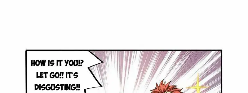 Read The Legendary Forgemaster chapter 140 image 6 on Lezhin