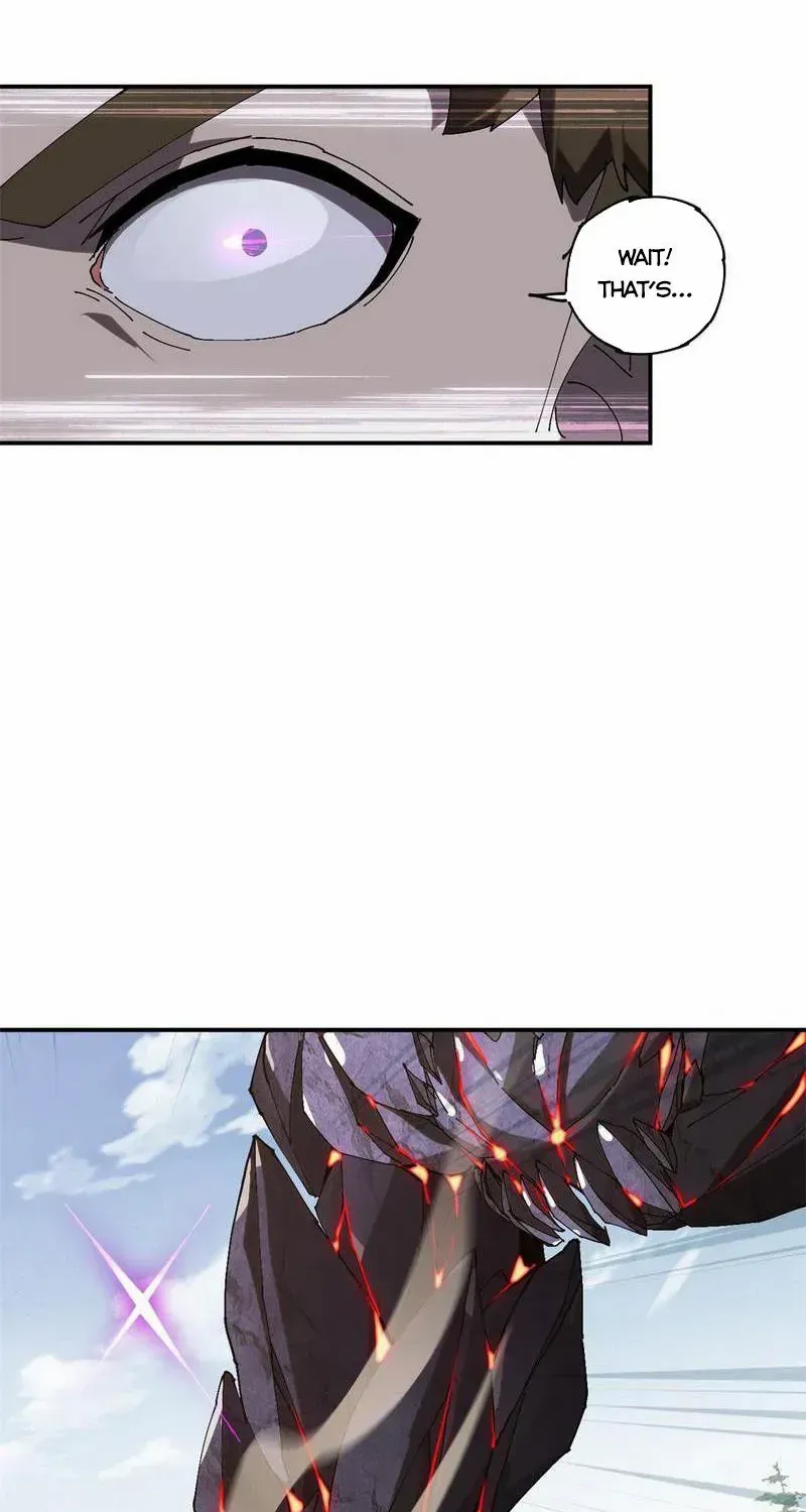 Read The Legendary Forgemaster chapter 140 image 9 on Lezhin