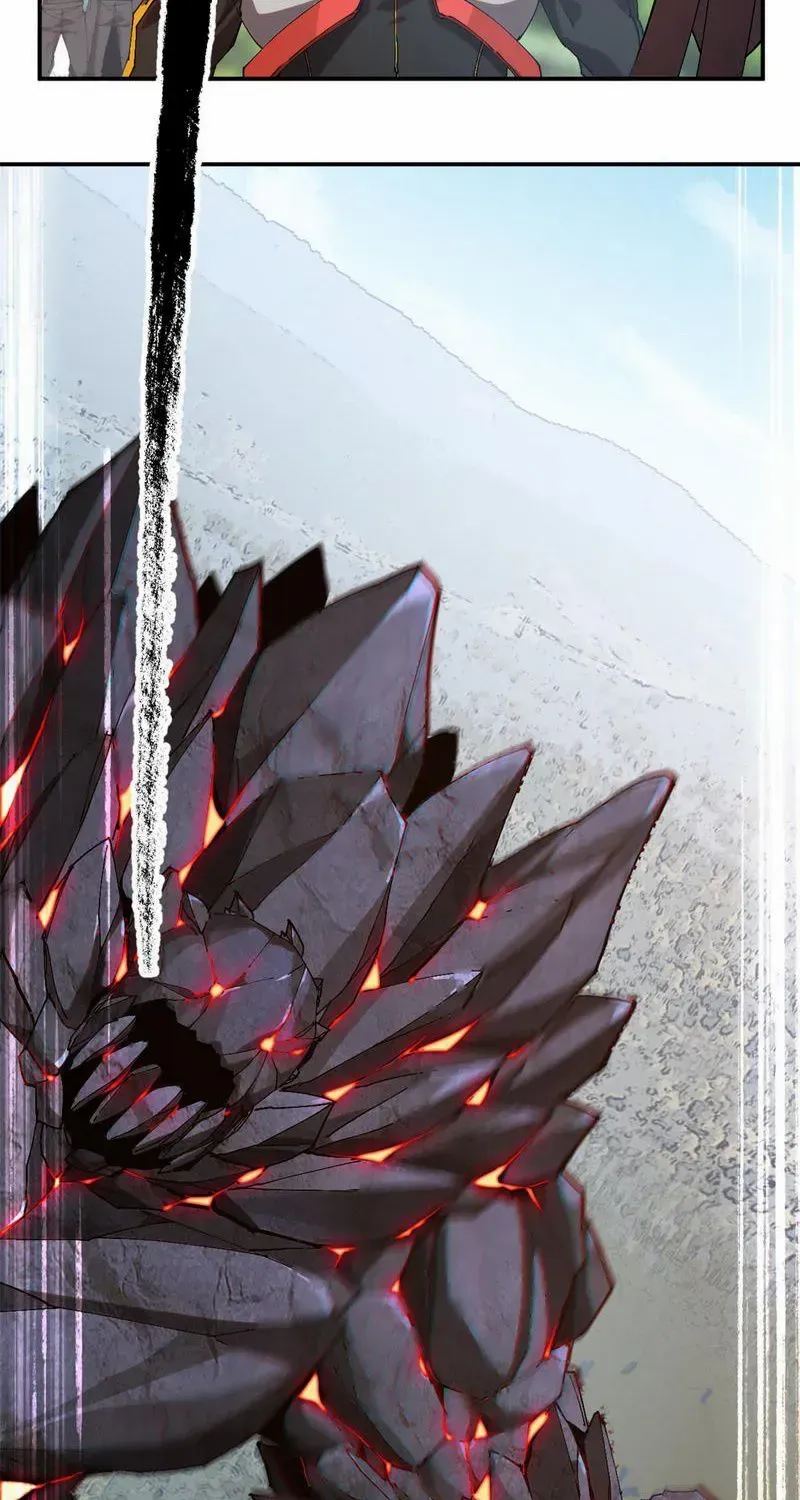 Read The Legendary Forgemaster chapter 141 image 11 on Lezhin
