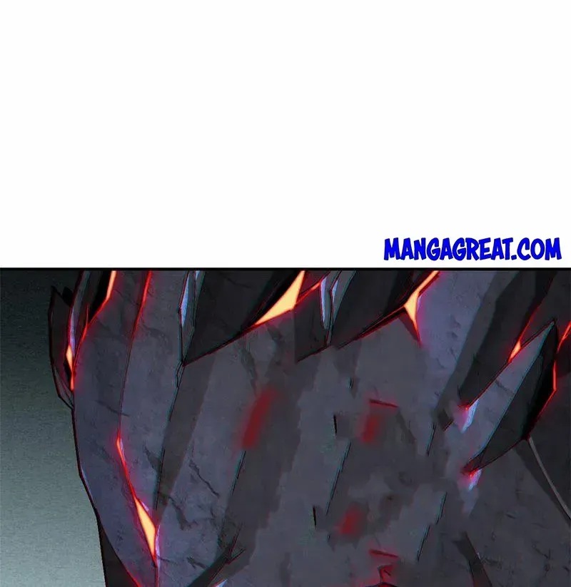 Read The Legendary Forgemaster chapter 141 image 13 on Lezhin
