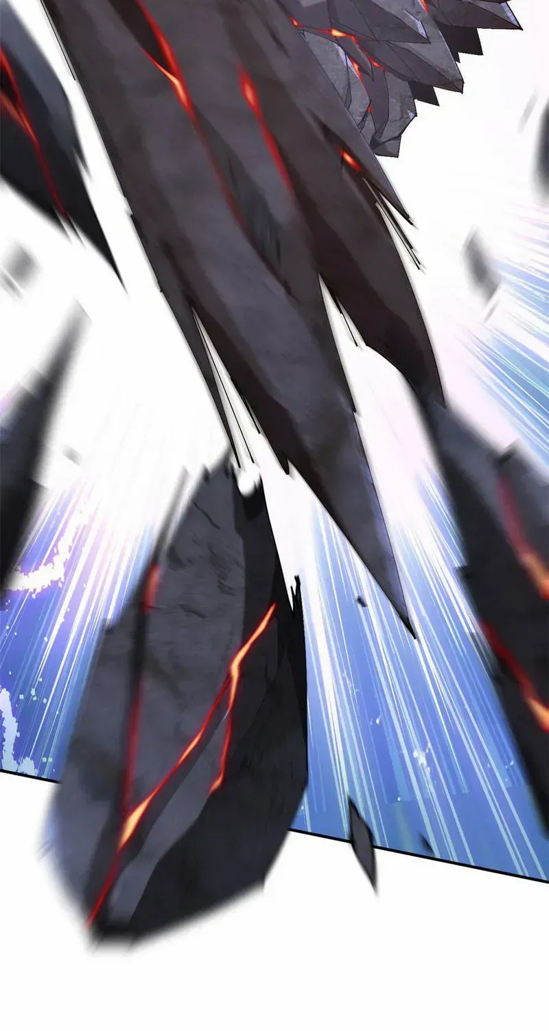 Read The Legendary Forgemaster chapter 141 image 18 on Lezhin