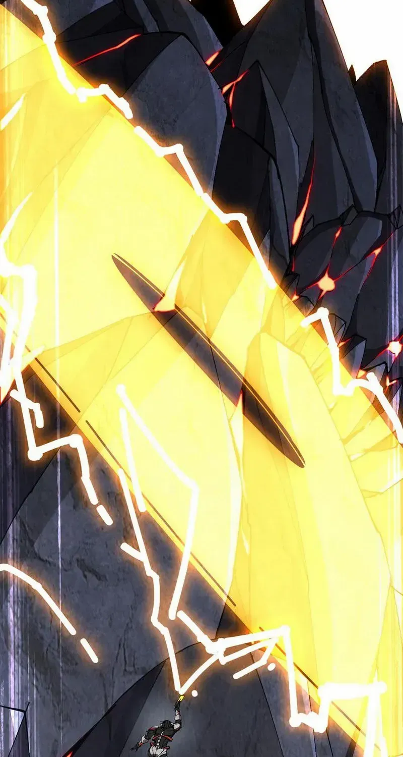 Read The Legendary Forgemaster chapter 141 image 33 on Lezhin