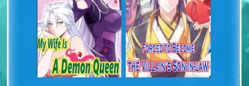 Read The Legendary Forgemaster chapter 141 image 49 on Lezhin