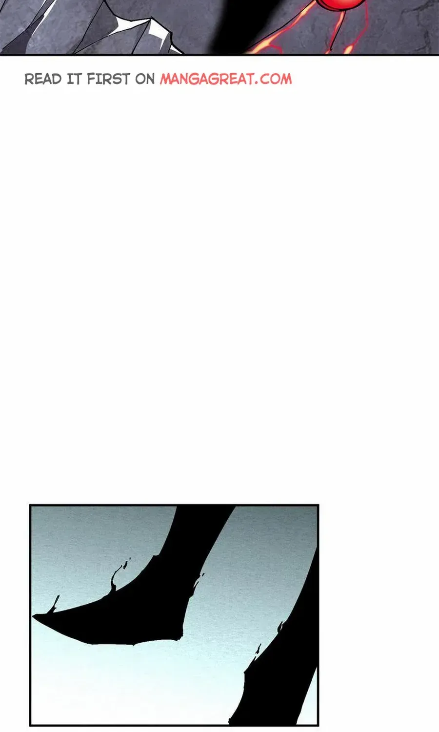 Read The Legendary Forgemaster chapter 142 image 19 on Lezhin