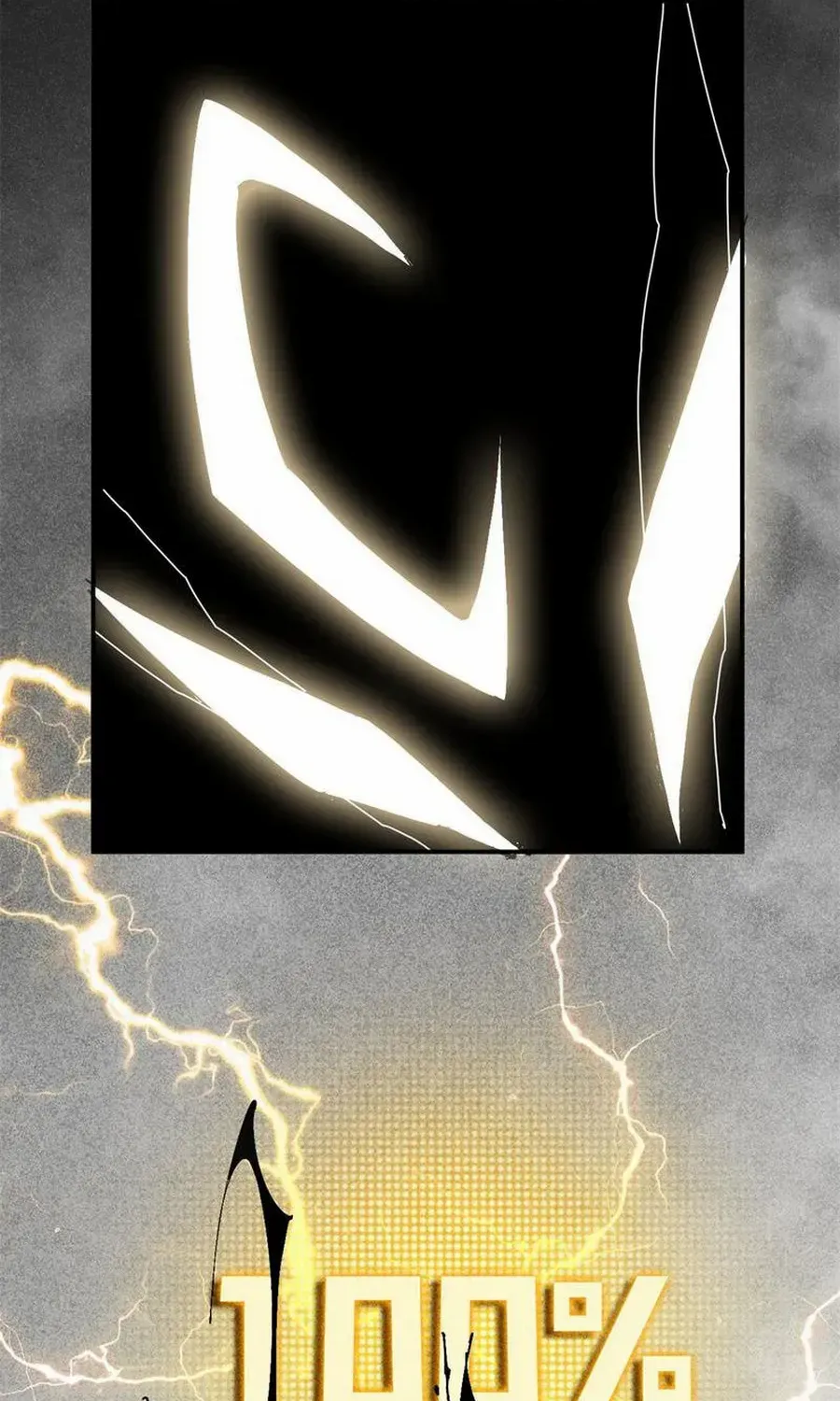 Read The Legendary Forgemaster chapter 142 image 21 on Lezhin