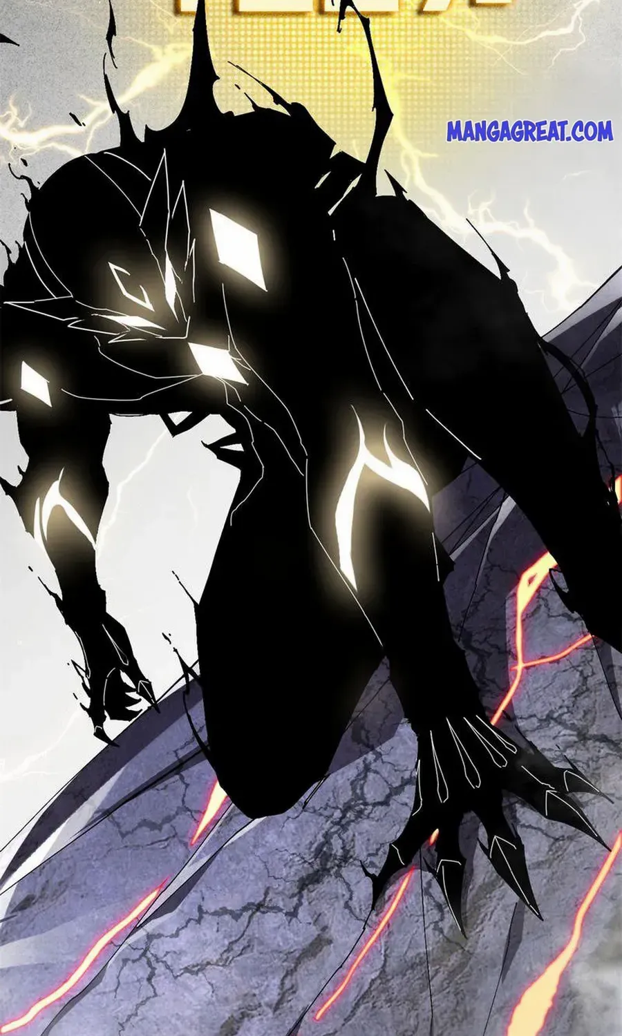 Read The Legendary Forgemaster chapter 142 image 22 on Lezhin