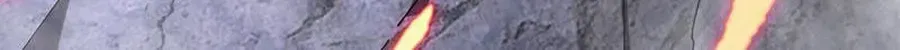 Read The Legendary Forgemaster chapter 142 image 23 on Lezhin