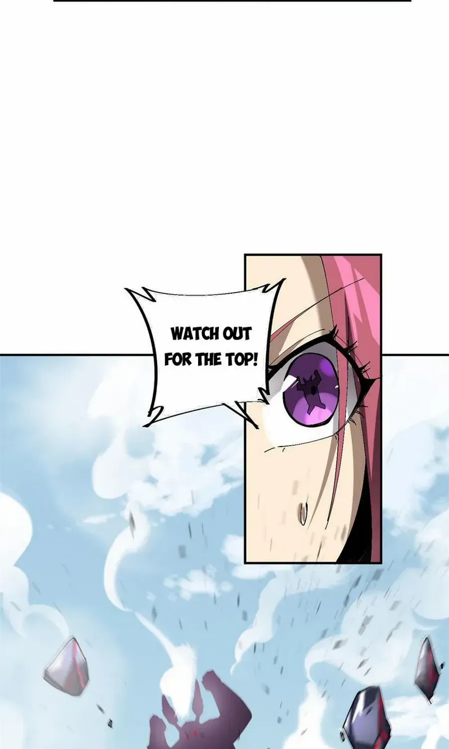 Read The Legendary Forgemaster chapter 142 image 51 on Lezhin