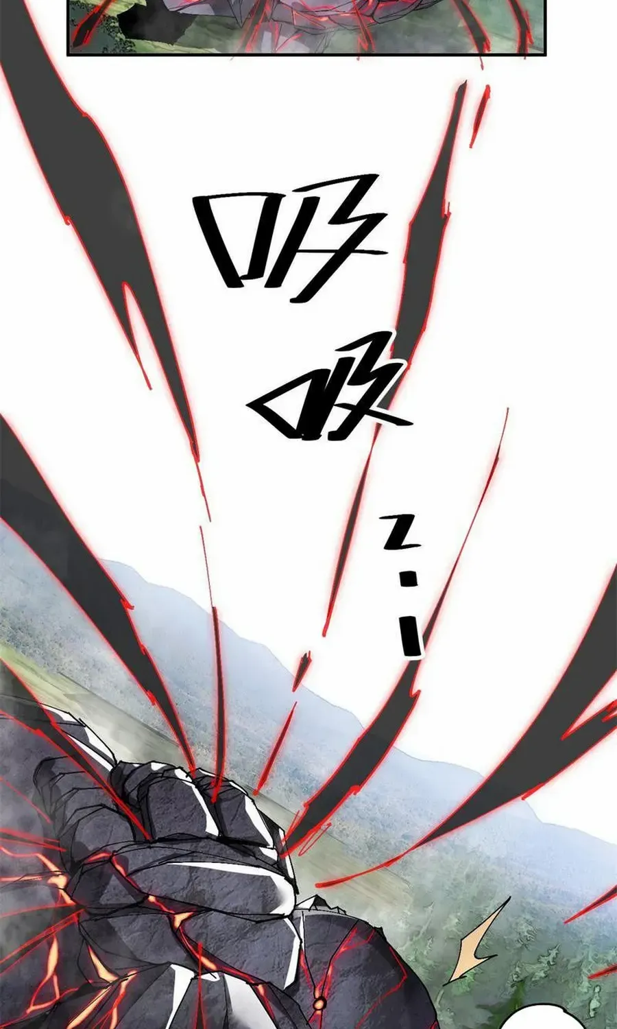 Read The Legendary Forgemaster chapter 142 image 6 on Lezhin