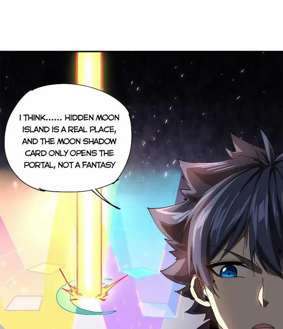 Read The Legendary Forgemaster chapter 143 image 36 on Lezhin
