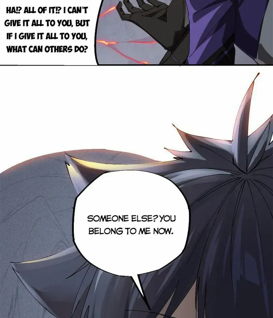Read The Legendary Forgemaster chapter 143 image 43 on Lezhin