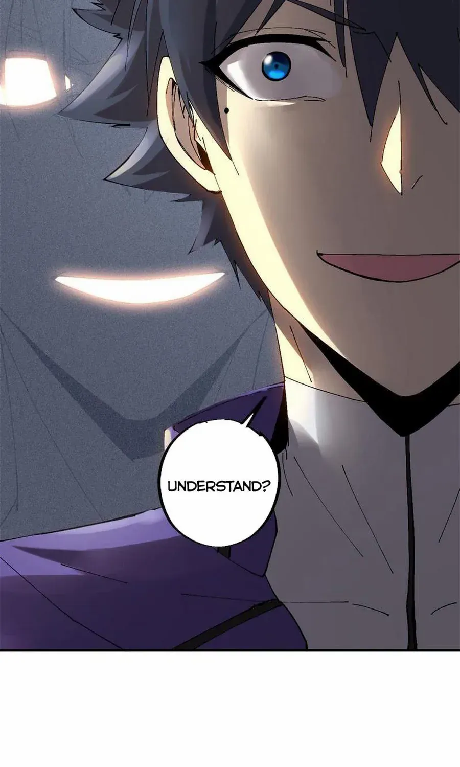 Read The Legendary Forgemaster chapter 143 image 44 on Lezhin