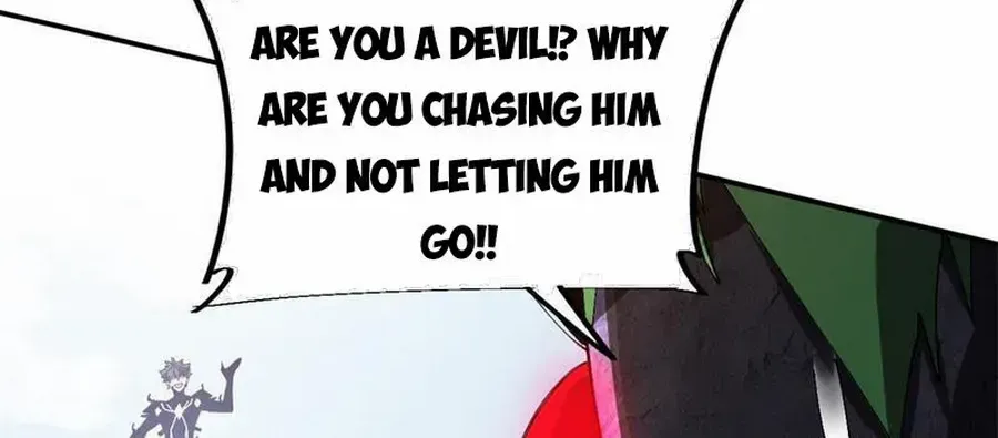 Read The Legendary Forgemaster chapter 143 image 8 on Lezhin