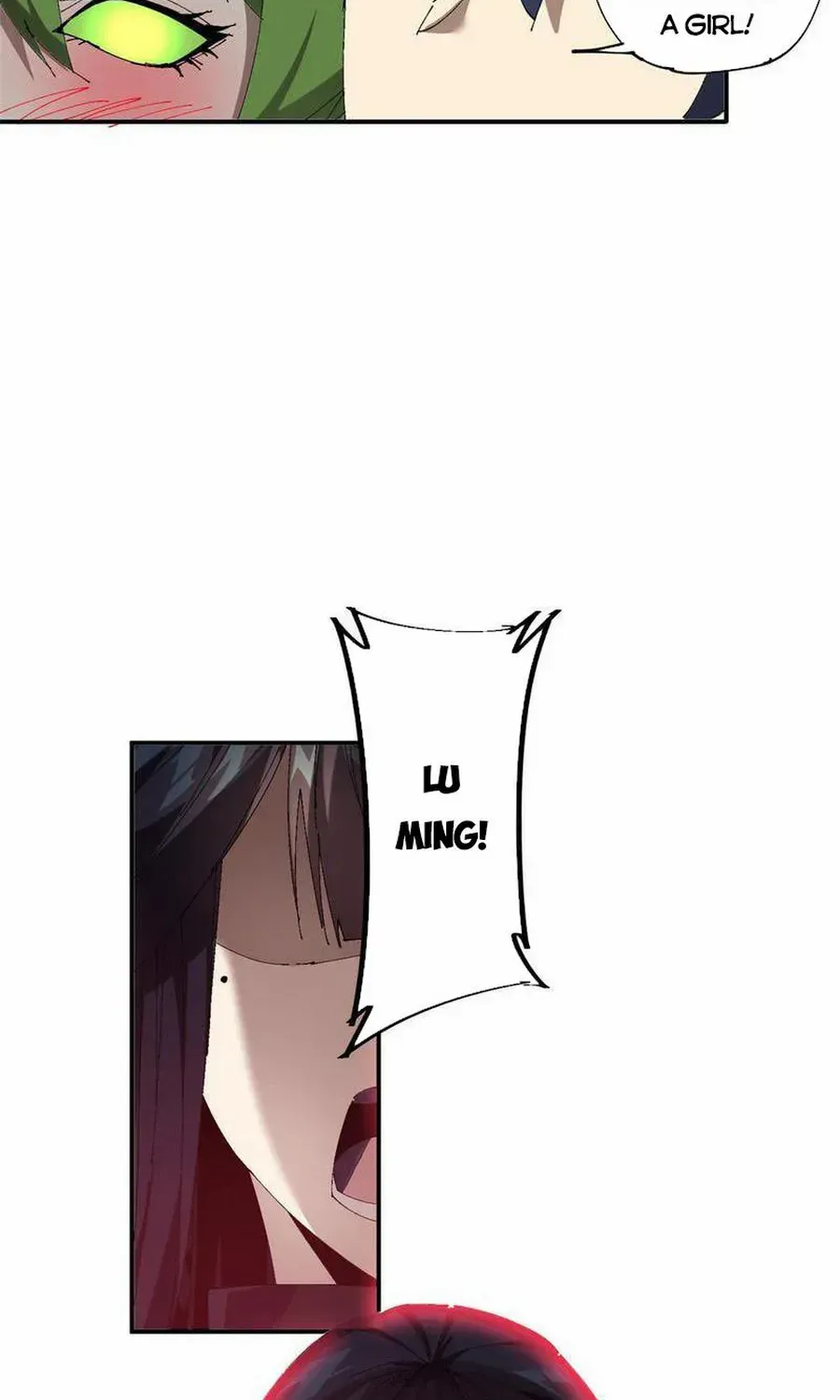 Read The Legendary Forgemaster chapter 144 image 18 on Lezhin