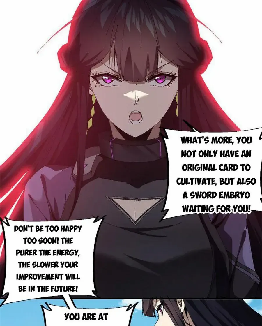 Read The Legendary Forgemaster chapter 144 image 19 on Lezhin