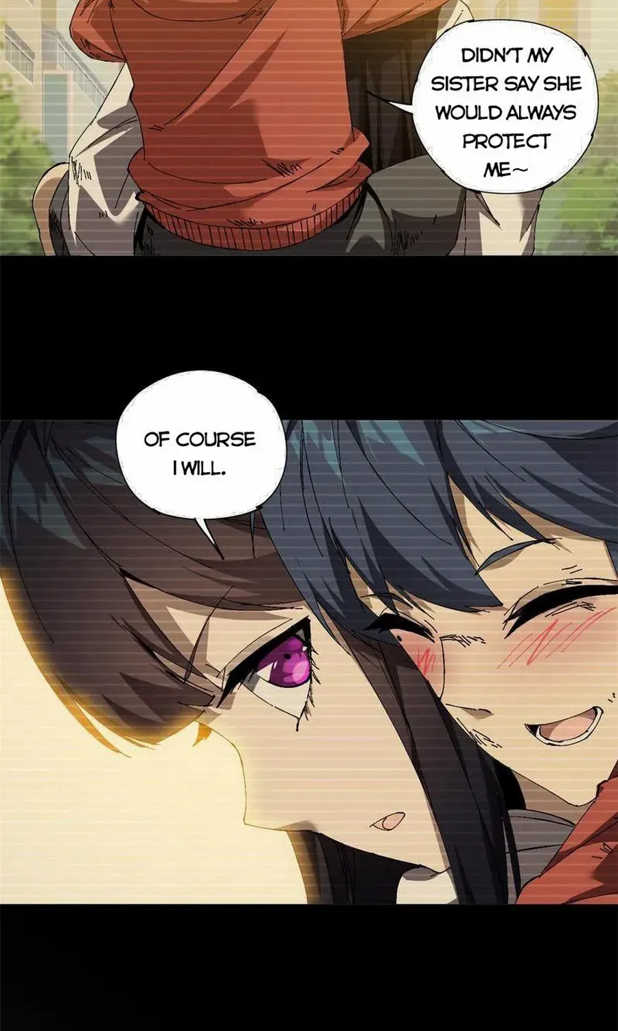 Read The Legendary Forgemaster chapter 144 image 9 on Lezhin