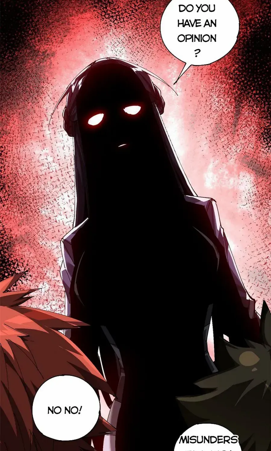 Read The Legendary Forgemaster chapter 145 image 2 on Lezhin