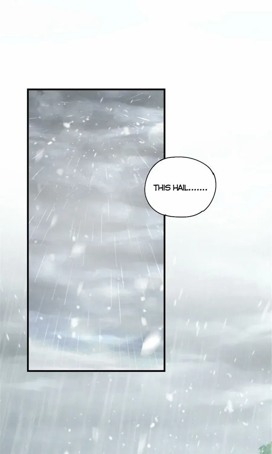 Read The Legendary Forgemaster chapter 145 image 8 on Lezhin