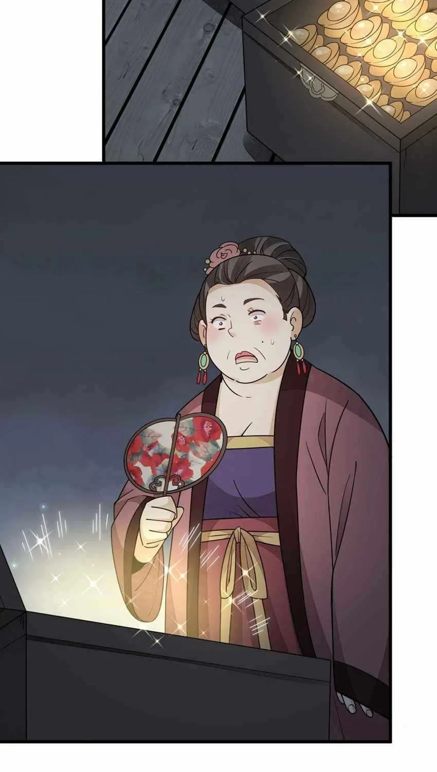 Read The Legendary Forgemaster chapter 146 image 11 on Lezhin