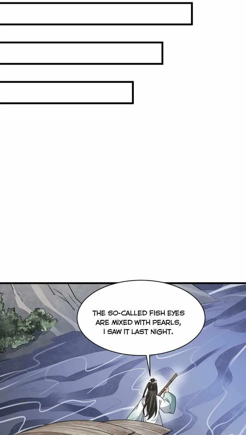 Read The Legendary Forgemaster chapter 146 image 12 on Lezhin
