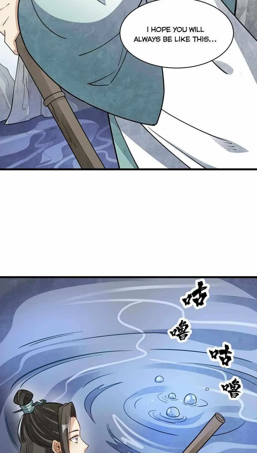 Read The Legendary Forgemaster chapter 146 image 19 on Lezhin