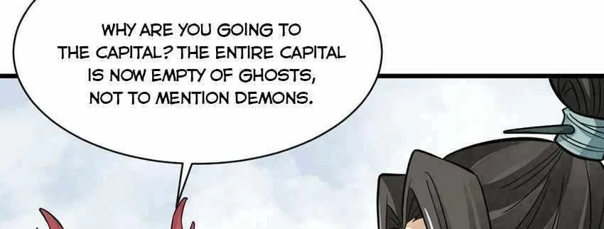 Read The Legendary Forgemaster chapter 146 image 23 on Lezhin